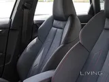 Audi A3 S-line 2025