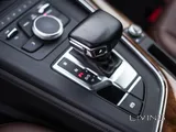 Audi A4 2019