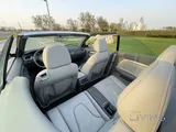 Audi A5 2013 