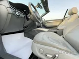 Audi A5 2013 