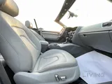 Audi A5 2013 