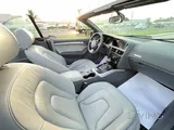 Audi A5 2013 