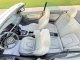 Audi A5 2013 