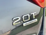 Audi A5 2013 