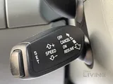 Audi A5 2013 