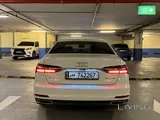 Audi A6 45 TFSI