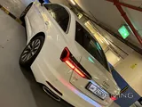 Audi A6 45 TFSI