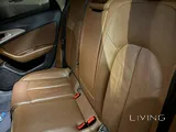Audi A6 Model 2018