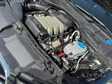 Audi A6 Model 2018