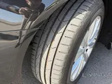 Audi A6 Model 2018