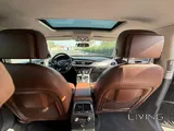 Audi A6 Model 2018