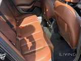 Audi A6 Model 2018