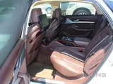 Audi A8 L 2014