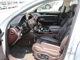 Audi A8 L 2014