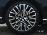 Audi A8 L 55TFSI. Model 2024. 