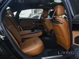 Audi A8 L 55TFSI. Model 2024. 