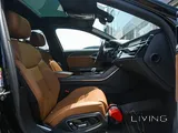 Audi A8 L 55TFSI. Model 2024. 