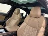 Audi A8 L TFSI 60 -2019
