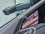 Audi E-Tron 2021