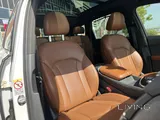 Audi Q 7 2018