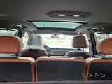 Audi Q 7 2018