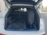 Audi Q 7 2018