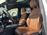 Audi Q 7 2018