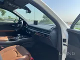 Audi Q 7 2018