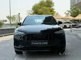 Audi Q3 35 TFSI 2020