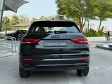 Audi Q3 35 TFSI 2020
