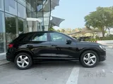 Audi Q3 35 TFSI 2020