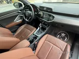 Audi Q3 35 TFSI 2020