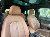 Audi Q3 35 TFSI 2020