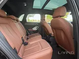 Audi Q3 35 TFSI 2020