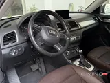 Audi Q3 in Excellent Condition