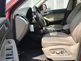 Audi Q5 2014