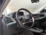 Audi Q5 40 e-tron 2022