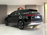 Audi Q5 40 e-tron 2022