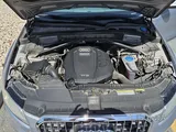 Audi Q5 40 TFSI Quattro 2016 Tiptronic 78,000 Km 4 Cylinder All Wheel Drive (AWD