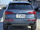 Audi Q5 45 TFSI 2023
