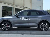 Audi Q5 45 TFSI 2023