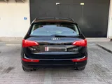 Audi Q5 for Sale