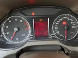 Audi Q5 for Sale