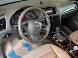 Audi Q5 for Sale