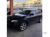 Audi Q5 for Sale