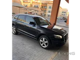 Audi Q5 for Sale