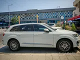 Audi Q7 2018 V6 3.0  for sale