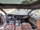 Audi Q7 45 TFSI 2021