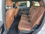 Audi Q7 45 TFSI 2021