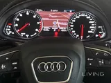 Audi Q7 Quattro 4.5 TFSI